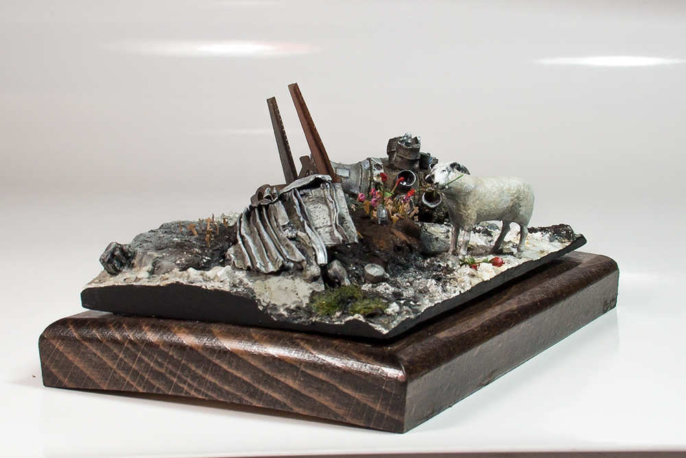 Untitled #6