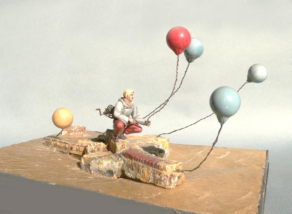 Helium
