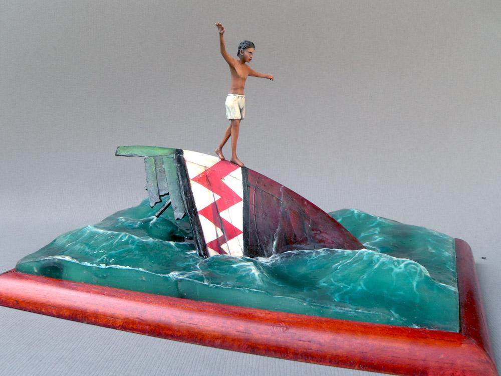 Jaws