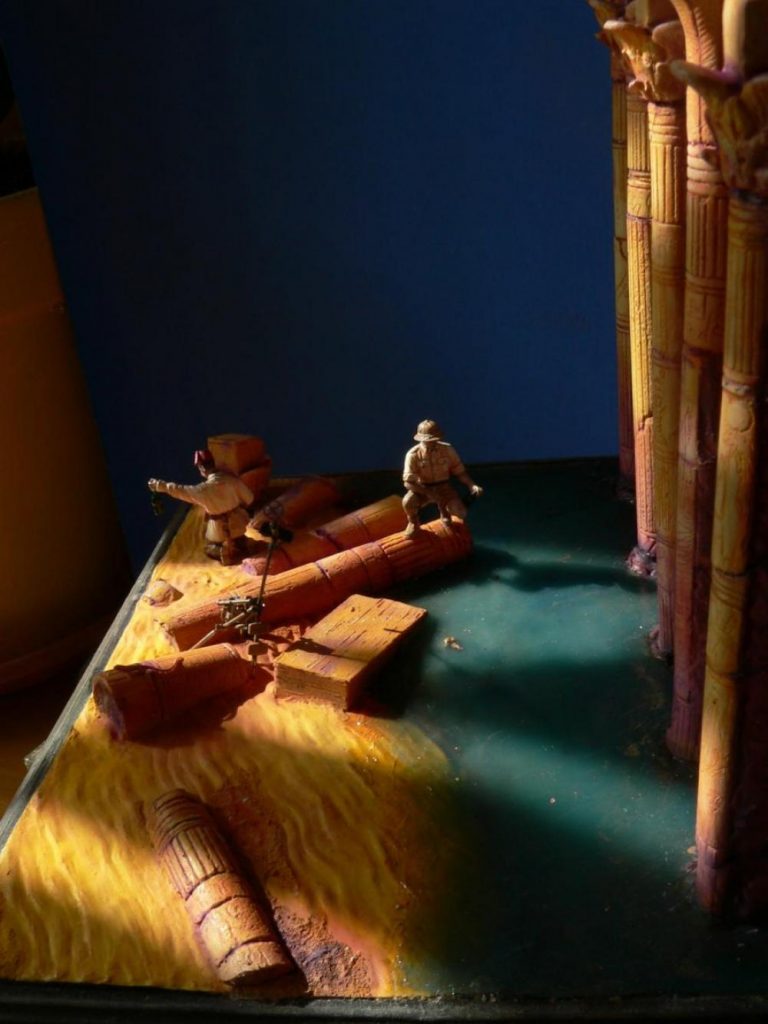 Galery — photo 22