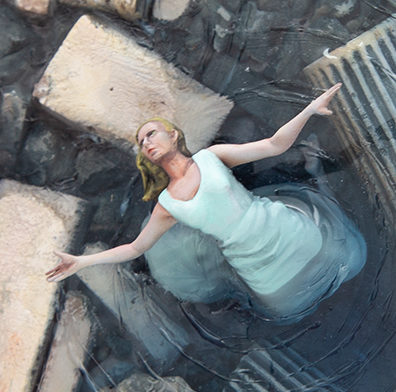 Ruins